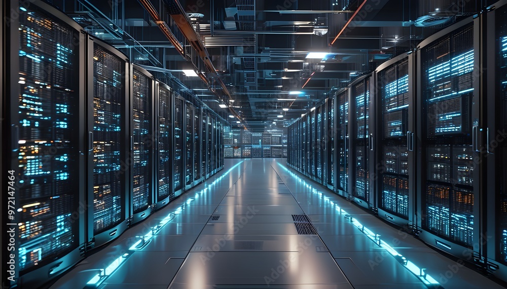 image from Kubernetes History